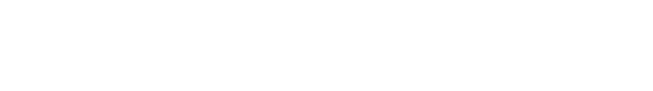Cortezana